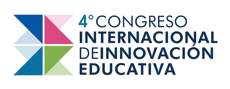 Aprendiz se presentó en el CIIE en su edición 2017